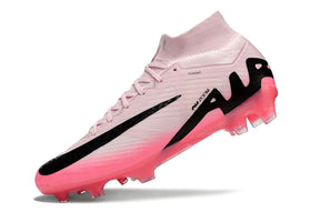 Chuteira Nike Air Zoom Superfly IX Elite FG (INFANTIL)