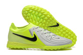 Chuteira Nike Phantom Luna GX2 TF
