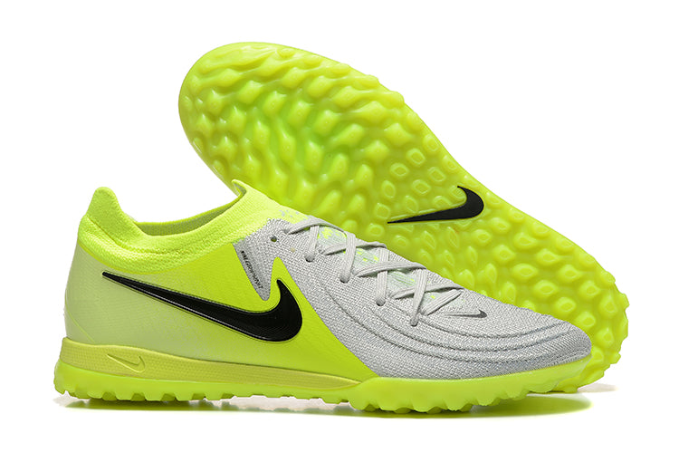 Chuteira Nike Phantom Luna GX2 TF