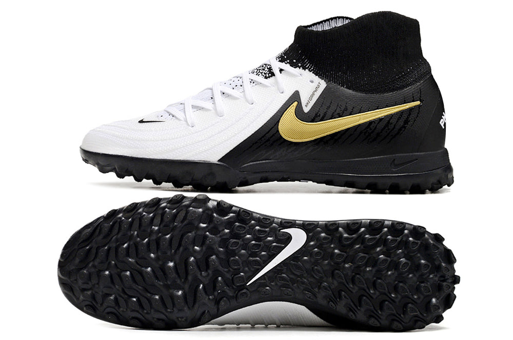 Chuteira Nike Phantom Luna GX2 TF