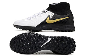 Chuteira Nike Phantom Luna GX2 TF