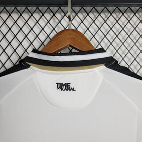 Camisa Ceará Away 23/24 - Torcedor Masculina