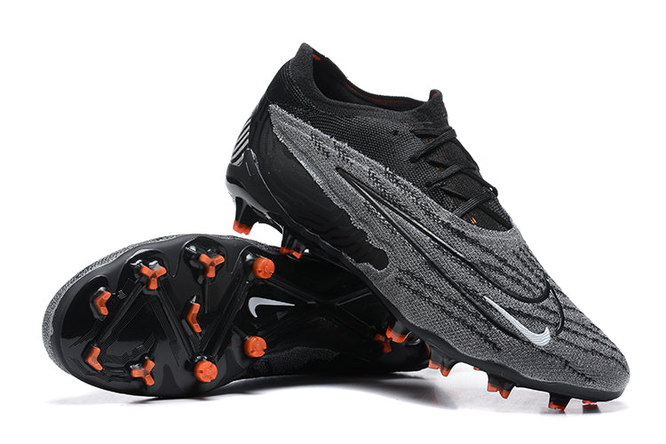 Chuteira Nike Phantom GX Elite FG