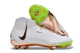 Chuteira NIKE PHANTOM GX2 FG