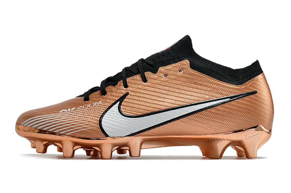 Chuteira Nike Air Zoom Mercurial XV Elite FG