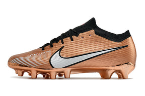 Chuteira Nike Air Zoom Mercurial XV Elite FG