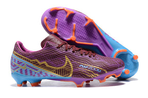 Chuteira Nike Air Zoom Mercurial XV Elite FG