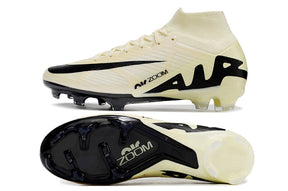 Chuteira Nike Air Zoom Superfly IX Elite FG (INFANTIL)