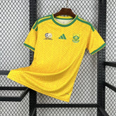 Camisa África do Sul 2026/27 Away