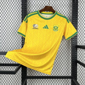 Camisa África do Sul 2026/27 Away
