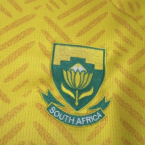 Camisa África do Sul 2026/27 Away