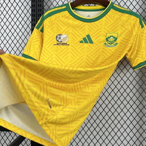 Camisa África do Sul 2026/27 Away