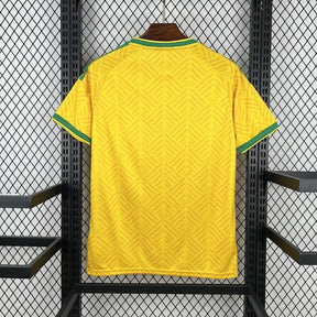 Camisa África do Sul 2026/27 Away