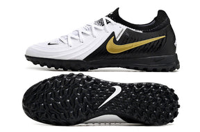 Chuteira Nike Phantom Luna GX2 TF