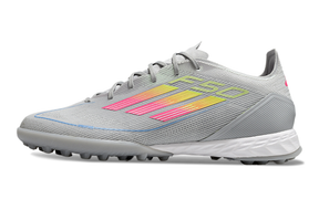 Chuteira Adidas F50 TF Society