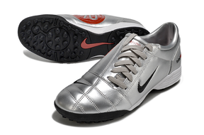 Chuteira Nike Total 90 TF