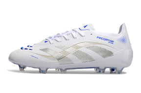 Chuteira Adidas Predator Accuracy + FG
