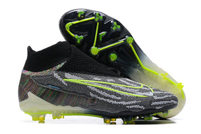 Chuteira NIKE PHANTOM GX ELITE FG