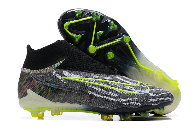 Chuteira NIKE PHANTOM GX ELITE FG
