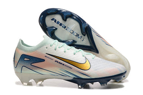 Chuteira Nike Air Zoom Mercurial Superfly Vapor 16 Elite FG
