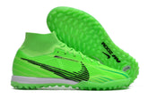 Chuteira Nike Air Zoom Mercurial Vapor XV Elite TF