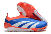 Chuteira Adidas Predator Accuracy + FG
