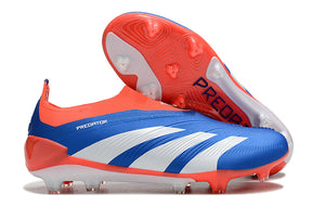 Chuteira Adidas Predator Accuracy + FG