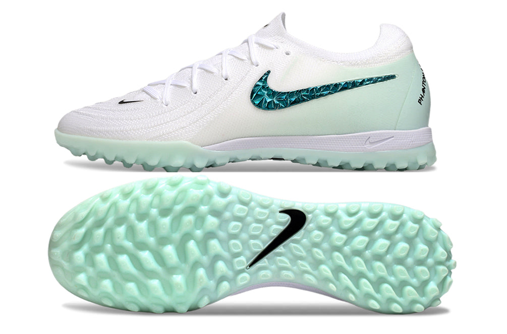 Chuteira Nike Phantom Luna GX2 TF