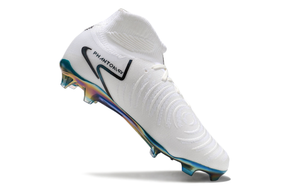 Chuteira NIKE PHANTOM GX2 FG