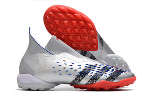Chuteira Adidas Predator Freak 21 TF