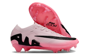 Chuteira Nike Air Zoom Mercurial XV Elite FG (INFANTIL)