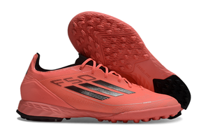 Chuteira Adidas F50 TF Society