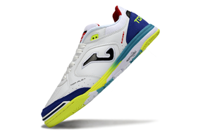 Chuteira Joma Flex IC