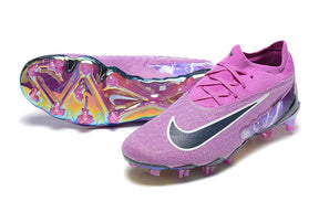 Chuteira NIKE PHANTOM GX ELITE FG