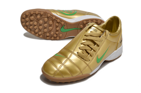 Chuteira Nike Total 90 TF