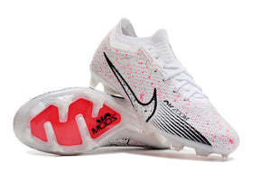Chuteira Nike Air Zoom Mercurial XV Elite FG