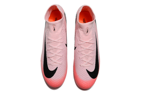 Chuteira Nike Air Zoom Mercurial Superfly Vapor 16 Elite FG