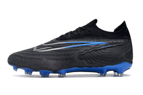 Chuteira NIKE PHANTOM GX ELITE FG