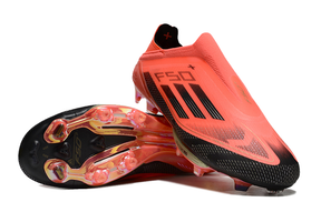 Chuteira Adidas F50 FG Lightstrike Pro