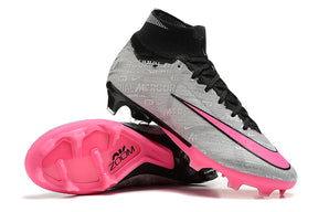 Chuteira Nike Air Zoom Superfly IX Elite FG