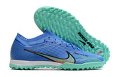 Chuteira Nike Air Zoom Mercurial Vapor XV Elite TF