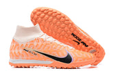 Chuteira Nike Air Zoom Mercurial Vapor XV Elite TF