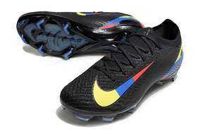 Chuteira Nike AIR ZOOM MERCURIAL VAPOR 16 ELITE FG - INFANTIL