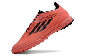 Chuteira Adidas F50 TF Society