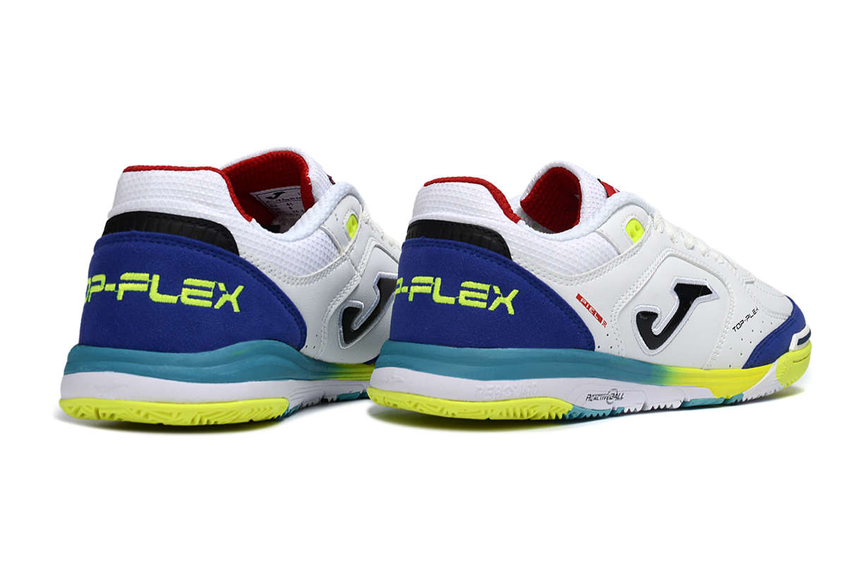Chuteira Joma Flex IC