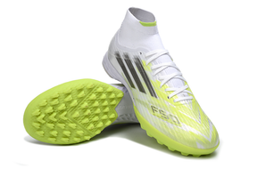 Chuteira Adidas F50 TF Society