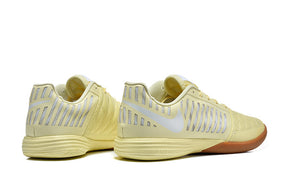 Chuteira Nike Lunar Gato II IC