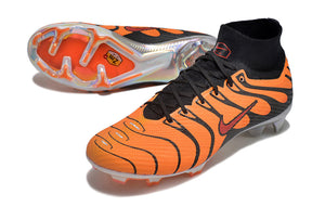 Chuteira Nike Air Zoom Superfly IX Elite FG