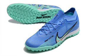Chuteira Nike Air Zoom Mercurial Vapor XV Elite TF