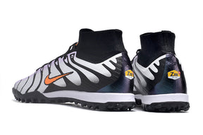 Chuteira Nike Air Zoom Mercurial Vapor XV Elite TF